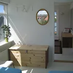 아파트 Bright *