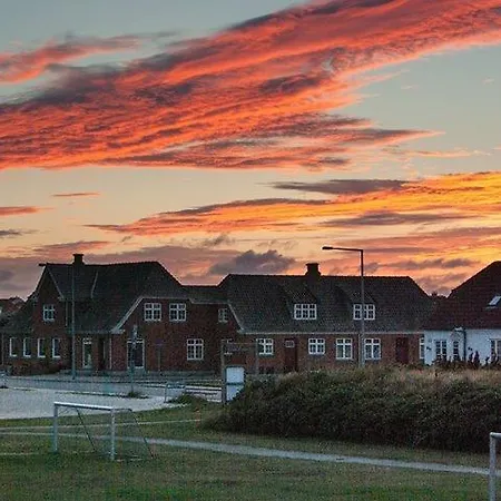 Bright Løkken